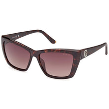 Carica l&#39;immagine nel visualizzatore di Gallery, Occhiale da Sole Guess, Modello: GU00098 Colore: 52F