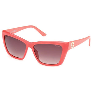 Occhiale da Sole Guess, Modello: GU00098 Colore: 72F