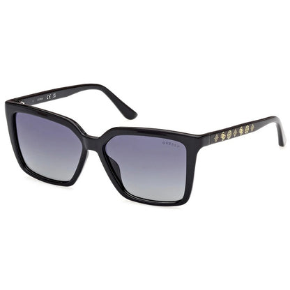 Occhiale da Sole Guess, Modello: GU00099 Colore: 01D