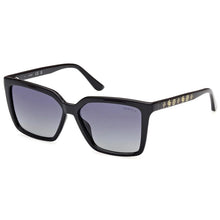 Carica l&#39;immagine nel visualizzatore di Gallery, Occhiale da Sole Guess, Modello: GU00099 Colore: 01D