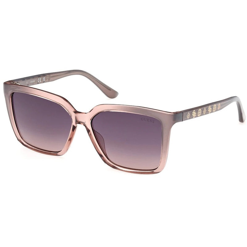 Occhiale da Sole Guess, Modello: GU00099 Colore: 20B