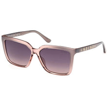 Carica l&#39;immagine nel visualizzatore di Gallery, Occhiale da Sole Guess, Modello: GU00099 Colore: 20B