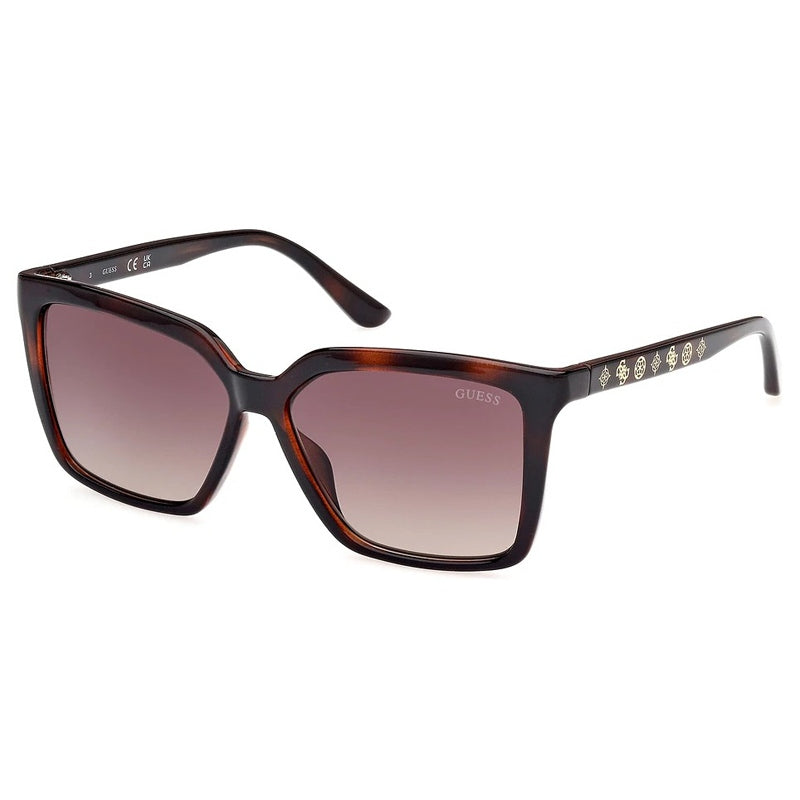 Occhiale da Sole Guess, Modello: GU00099 Colore: 52F