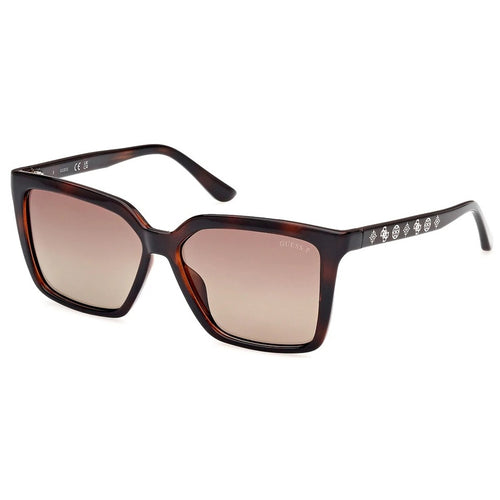 Occhiale da Sole Guess, Modello: GU00099 Colore: 52H
