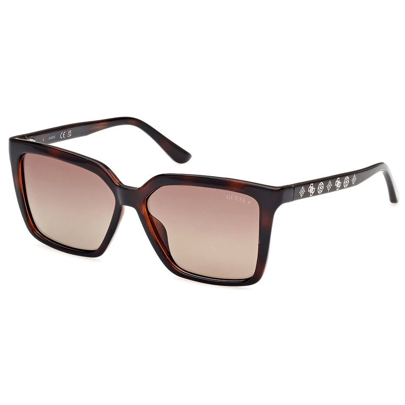 Occhiale da Sole Guess, Modello: GU00099 Colore: 52H