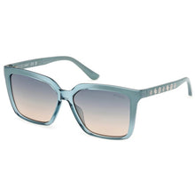 Carica l&#39;immagine nel visualizzatore di Gallery, Occhiale da Sole Guess, Modello: GU00099 Colore: 89W
