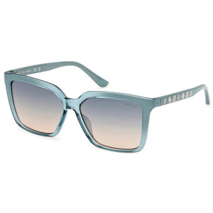 Occhiale da Sole Guess, Modello: GU00099 Colore: 89W