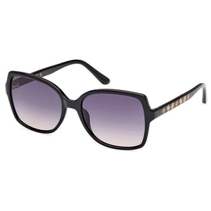 Occhiale da Sole Guess, Modello: GU00100 Colore: 01B