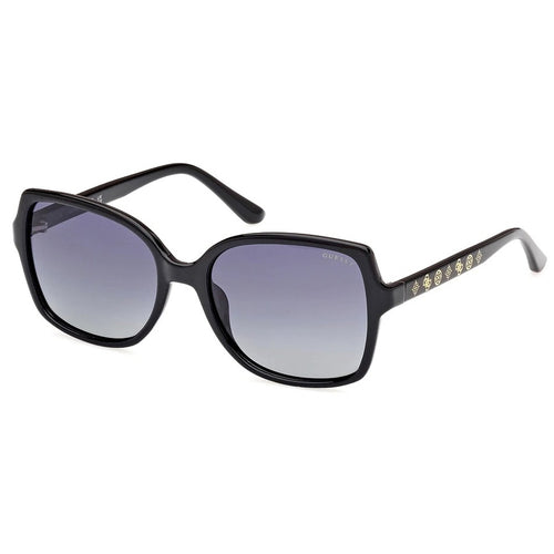 Occhiale da Sole Guess, Modello: GU00100 Colore: 01D