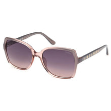 Carica l&#39;immagine nel visualizzatore di Gallery, Occhiale da Sole Guess, Modello: GU00100 Colore: 20B