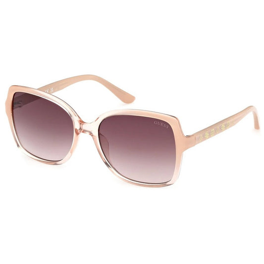 Occhiale da Sole Guess, Modello: GU00100 Colore: 25F