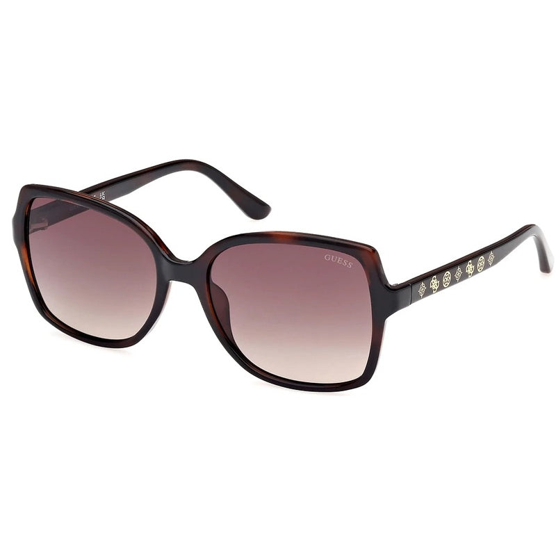 Occhiale da Sole Guess, Modello: GU00100 Colore: 52F