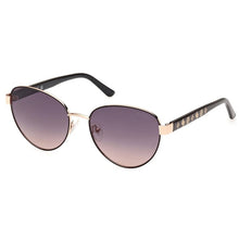 Carica l&#39;immagine nel visualizzatore di Gallery, Occhiale da Sole Guess, Modello: GU00101 Colore: 05B