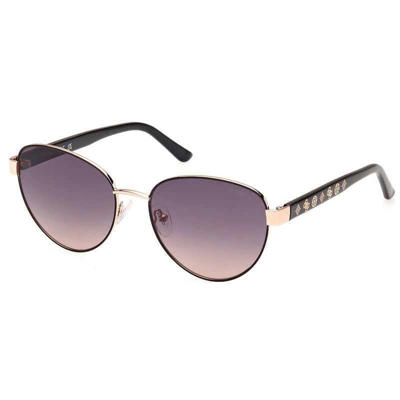 Occhiale da Sole Guess, Modello: GU00101 Colore: 05B