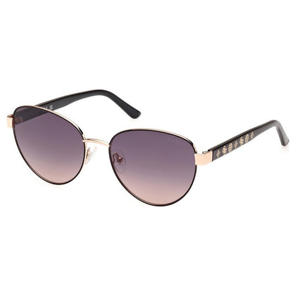Occhiale da Sole Guess, Modello: GU00101 Colore: 05B