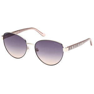 Occhiale da Sole Guess, Modello: GU00101 Colore: 20B