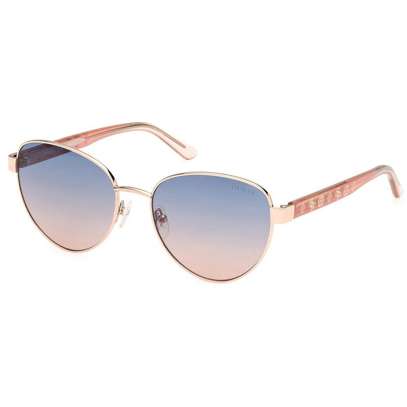 Occhiale da Sole Guess, Modello: GU00101 Colore: 28W