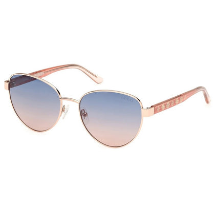 Occhiale da Sole Guess, Modello: GU00101 Colore: 28W