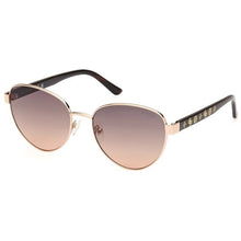 Carica l&#39;immagine nel visualizzatore di Gallery, Occhiale da Sole Guess, Modello: GU00101 Colore: 32F