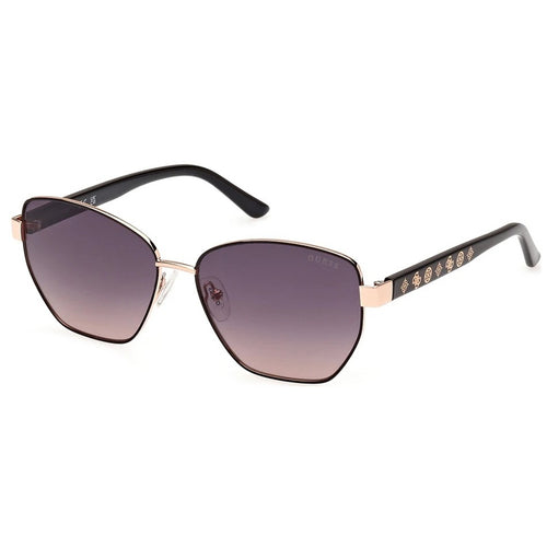 Occhiale da Sole Guess, Modello: GU00102 Colore: 05B
