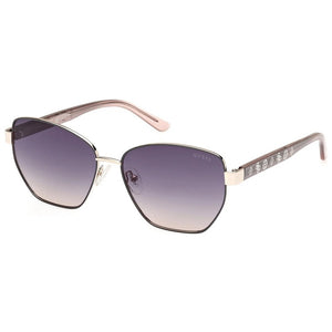 Occhiale da Sole Guess, Modello: GU00102 Colore: 20B