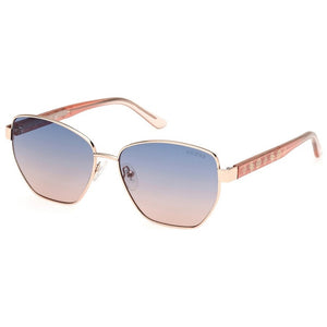 Occhiale da Sole Guess, Modello: GU00102 Colore: 28W