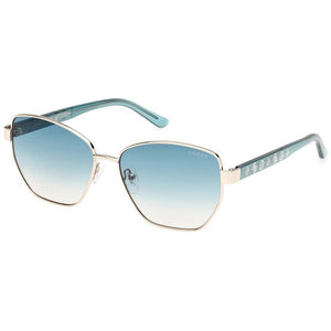 Occhiale da Sole Guess, Modello: GU00102 Colore: 32P