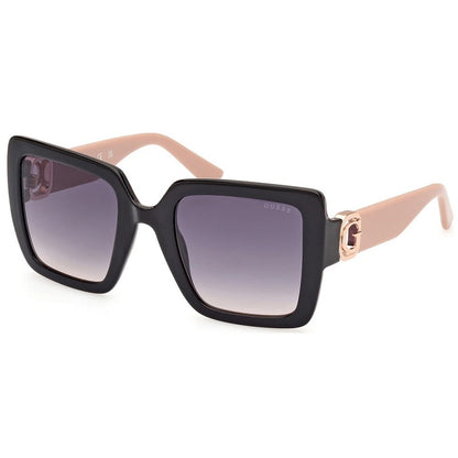 Occhiale da Sole Guess, Modello: GU00103 Colore: 05W