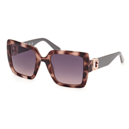 Occhiale da Sole Guess, Modello: GU00103 Colore: 55B