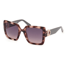 Carica l&#39;immagine nel visualizzatore di Gallery, Occhiale da Sole Guess, Modello: GU00103 Colore: 55B