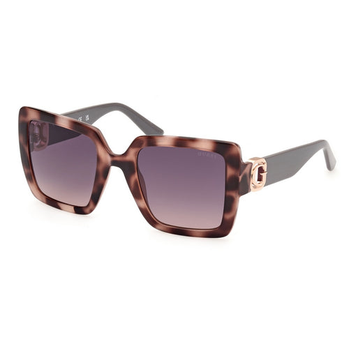 Occhiale da Sole Guess, Modello: GU00103 Colore: 55B