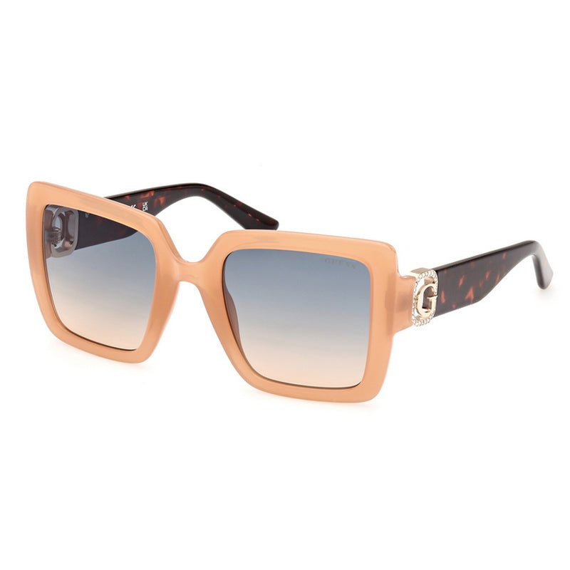 Occhiale da Sole Guess, Modello: GU00103 Colore: 57P