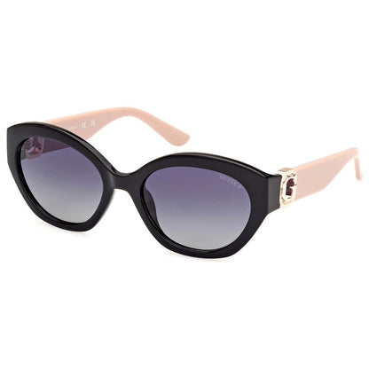 Occhiale da Sole Guess, Modello: GU00104 Colore: 05D