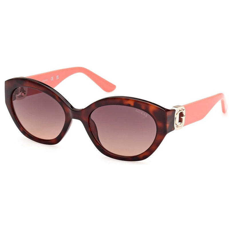 Occhiale da Sole Guess, Modello: GU00104 Colore: 52F