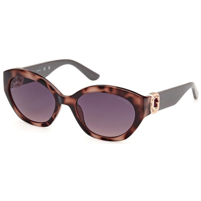 Occhiale da Sole Guess, Modello: GU00104 Colore: 55B