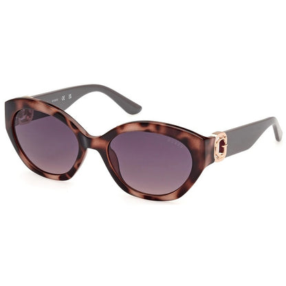 Occhiale da Sole Guess, Modello: GU00104 Colore: 55B
