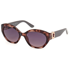 Carica l&#39;immagine nel visualizzatore di Gallery, Occhiale da Sole Guess, Modello: GU00104 Colore: 55B