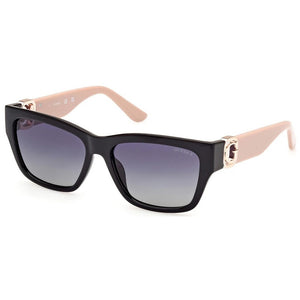 Occhiale da Sole Guess, Modello: GU00105 Colore: 05D