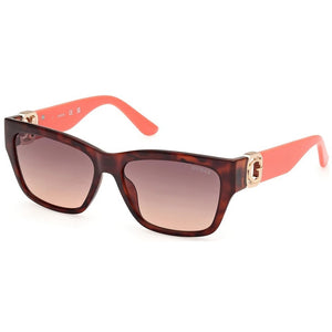 Occhiale da Sole Guess, Modello: GU00105 Colore: 52F