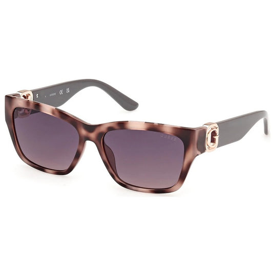 Occhiale da Sole Guess, Modello: GU00105 Colore: 55B