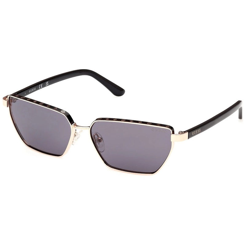 Occhiale da Sole Guess, Modello: GU00106 Colore: 05A