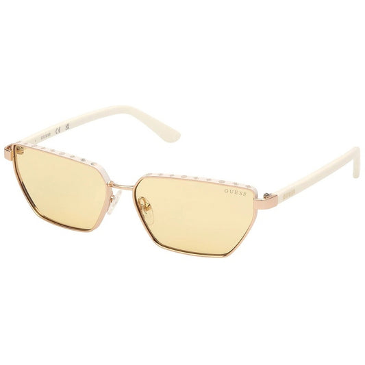 Occhiale da Sole Guess, Modello: GU00106 Colore: 21E
