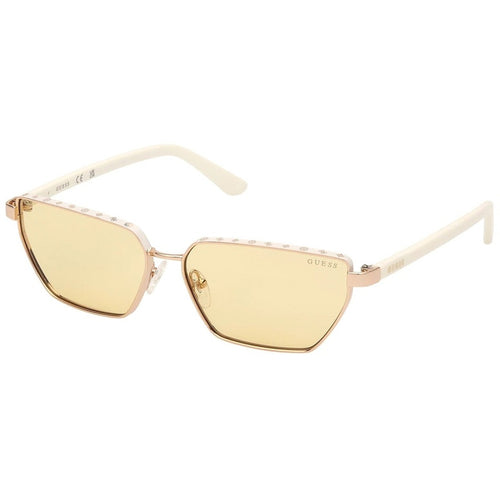 Occhiale da Sole Guess, Modello: GU00106 Colore: 21E