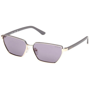 Occhiale da Sole Guess, Modello: GU00106 Colore: 32A