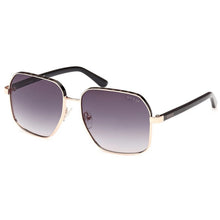 Carica l&#39;immagine nel visualizzatore di Gallery, Occhiale da Sole Guess, Modello: GU00107 Colore: 05B