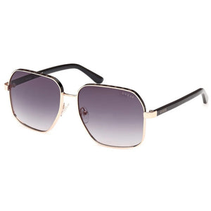 Occhiale da Sole Guess, Modello: GU00107 Colore: 05B