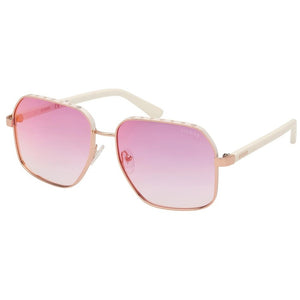 Occhiale da Sole Guess, Modello: GU00107 Colore: 21Z