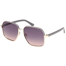 Carica l&#39;immagine nel visualizzatore di Gallery, Occhiale da Sole Guess, Modello: GU00107 Colore: 32B