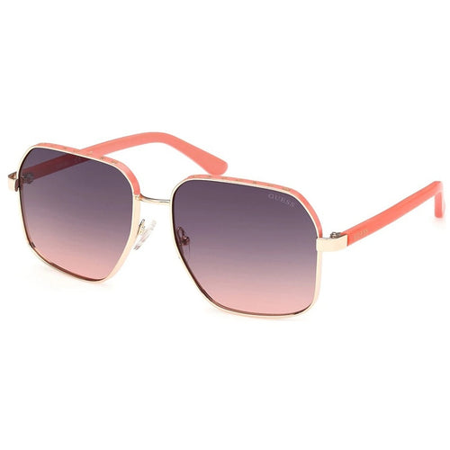 Occhiale da Sole Guess, Modello: GU00107 Colore: 74B