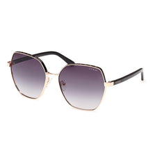 Carica l&#39;immagine nel visualizzatore di Gallery, Occhiale da Sole Guess, Modello: GU00108 Colore: 05B